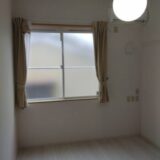 京都市山科区1ルームマンション美装
