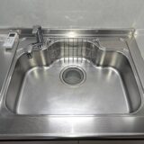 京都市西賀茂美装工事