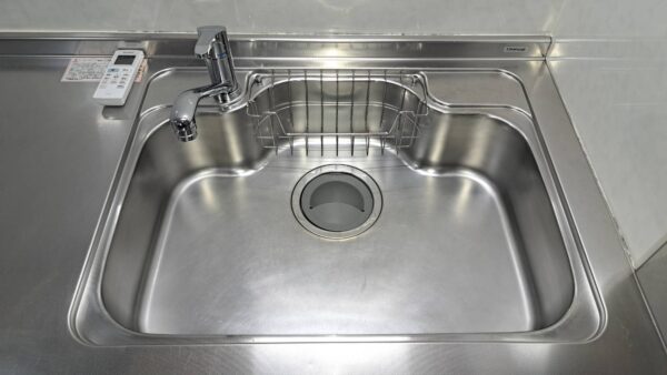 京都市西賀茂美装工事