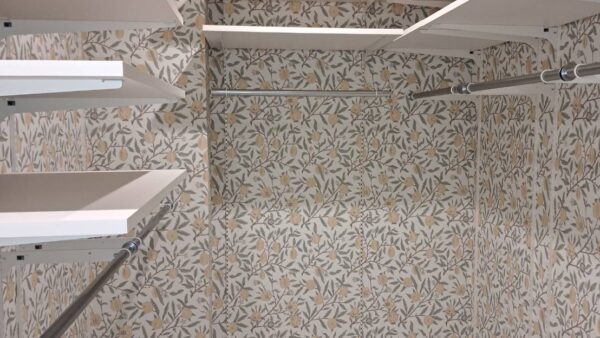 滋賀県草津市南草津新築美装工事