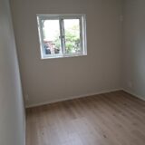 滋賀県甲賀市水口町新築美装工事