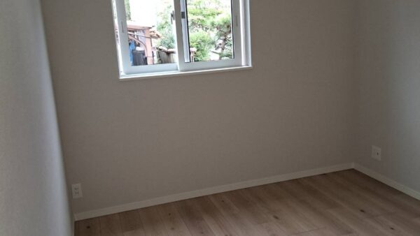 滋賀県甲賀市水口町新築美装工事