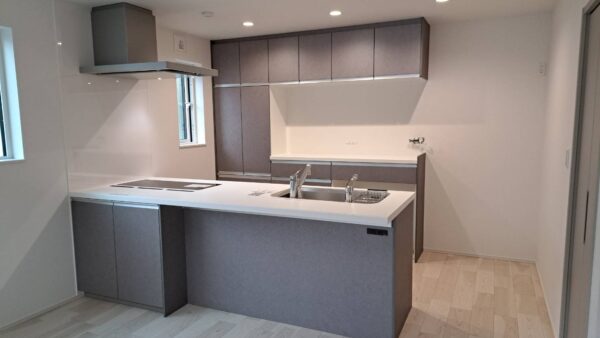 滋賀県大津市坂本新築美装工事